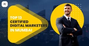 certified digital marketer in mumbai