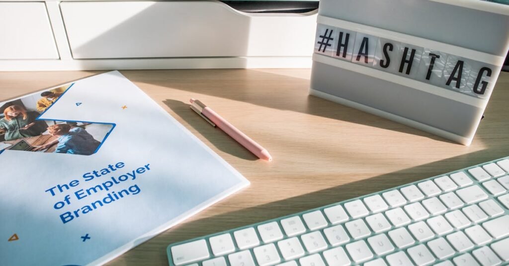 certified digital marketer in mumbai