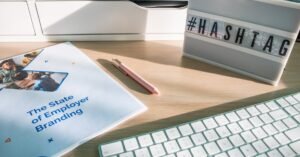 certified digital marketer in mumbai